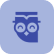 Terintegrasi LMS EdLink